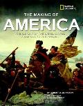 Making of America Revised Ed