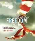 Unraveling Freedom the Battle for Democracy on the Home Front During World War I