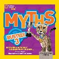 Myths Busted 3 Just When You Thought You Knew What You Knew