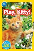 Play Kitty
