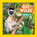 Go Wild Lemurs