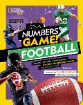 Its a Numbers Game Football