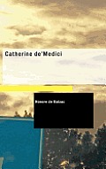 Catherine de' Medici