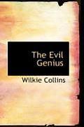 The Evil Genius