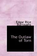 The Outlaw of Torn