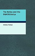 Kellys & the OKellys