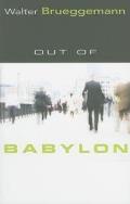 Out of Babylon