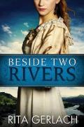 Beside Two Rivers: Daughters of the Potomac - Book 2
