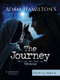 The Journey Children's Edition: Walking the Road to Bethlehem