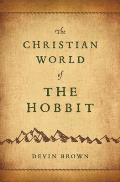 Christian World of the Hobbit