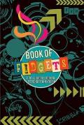 Book of Fidgets: A Jot & Doodle Journal for Christian Youth