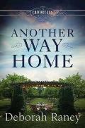 Another Way Home: A Chicory Inn Novel - Book 3