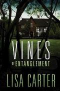 Vines of Entanglement