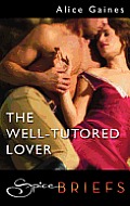 The Well-Tutored Lover