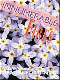 Innumerable Fires
