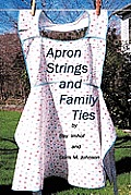 Apron Strings and Family Ties