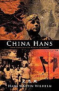 China Hans From Shanghai to Hitler to Christ