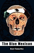 The Blue Mexican