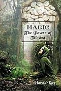 Magic: The Power of Tel-Ana