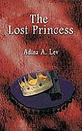 The Lost Princess