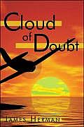 Cloud of Doubt
