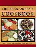 Bean Queens Cookbook