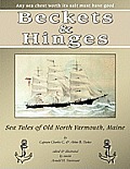 Beckets and Hinges