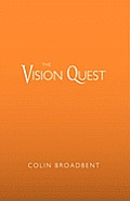 The Vision Quest