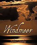 Windmeer