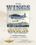 Navy Wings of Gold: 3Rd Edition