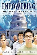 Empowering the Next Generation: A How To Guide to Starting a Youth Leadership Program