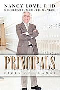 Principals: Faces of Change