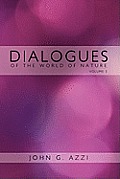 Dialogues of the World of Nature