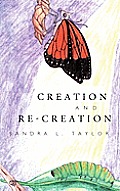Creation and Re-Creation