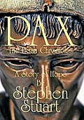 Pax: The Bean Chronicles