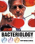 Bacteriology for Cls and Mlt