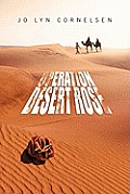 Operation Desert Rose