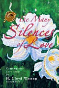 The Many Silences of Love: Contemporary Love Poems