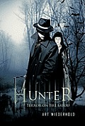 Hunter: Terror on the Bayou