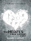 The Heart's Filthy Lesson