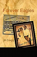 Forever Eagles