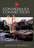 The Connemara Connection