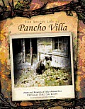 The Secret Life of Pancho Villa: Poems and Memories of Other Beloved Pets