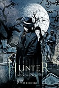 Hunter: Undead Reckoning