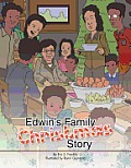 Edwin's Family Christmas Story