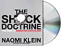 Shock Doctrine The Rise of Disaster Capitalism