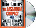Robert Ludlums The Cassandra Compact