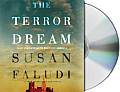 Terror Dream Fear & Fantasy in Post 9 11 America