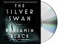 Silver Swan Unabridged