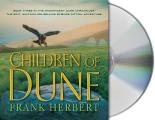 Children Of Dune Dune 03